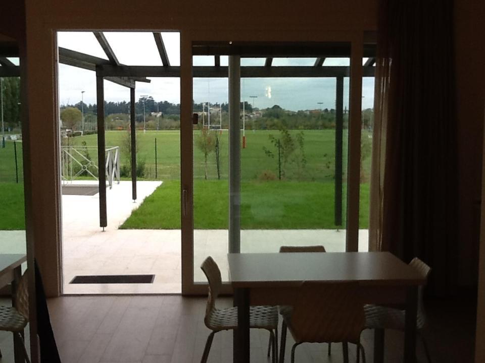Agriturismo Dell'Orto Apartments Werona Zewnętrze zdjęcie